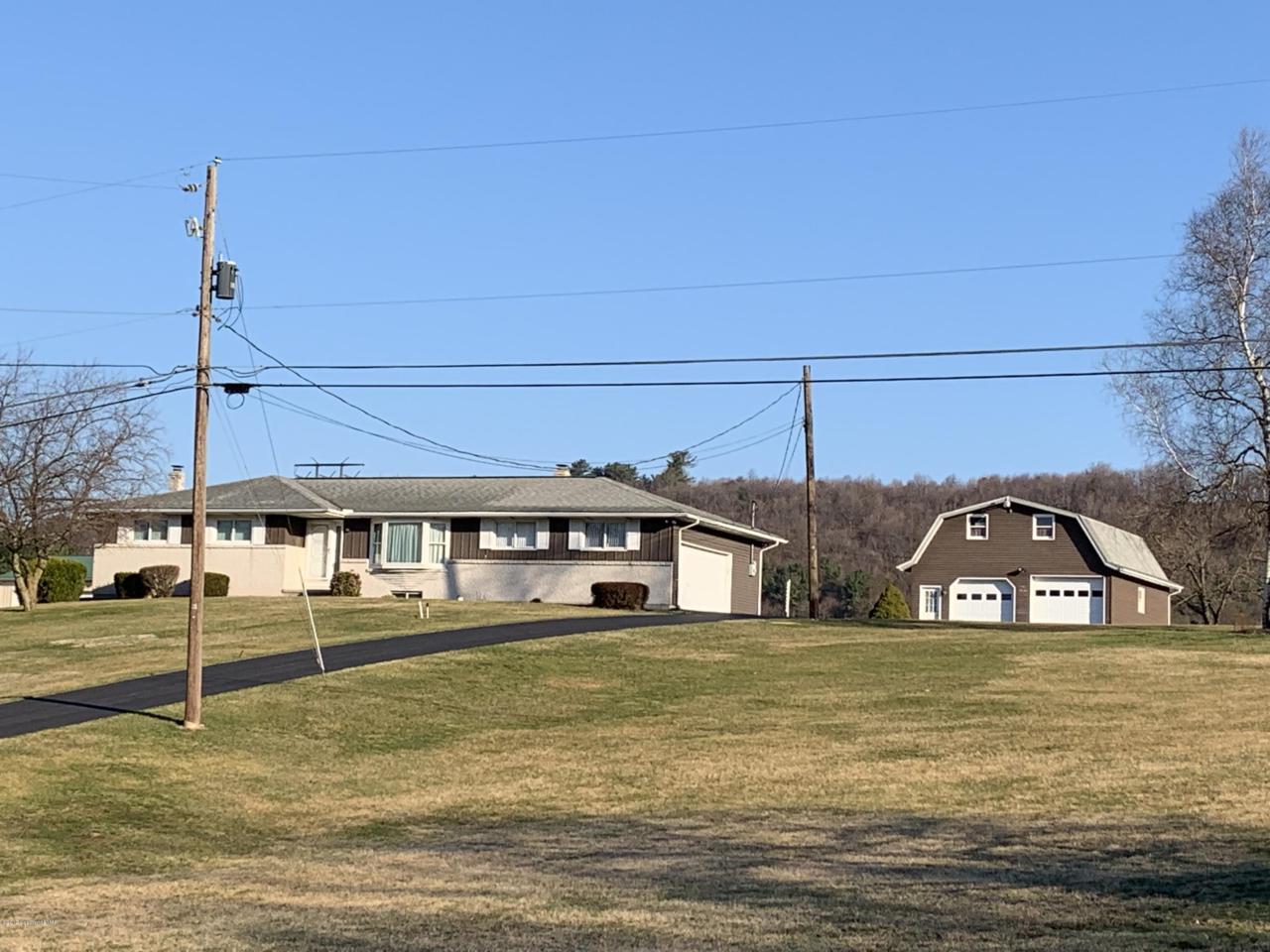 2250 Stoney Ridge Road - Photo 1