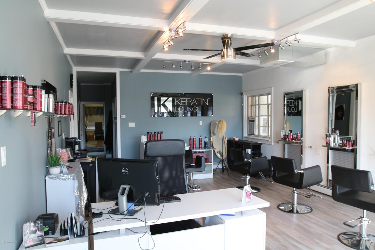 13 7Th St - Photo 1