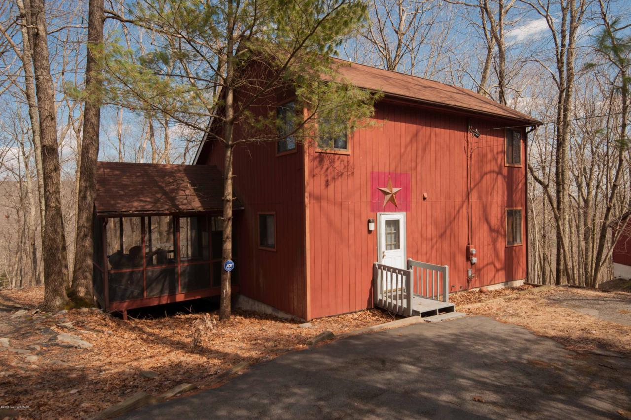 2303 Southport Dr - Photo 1