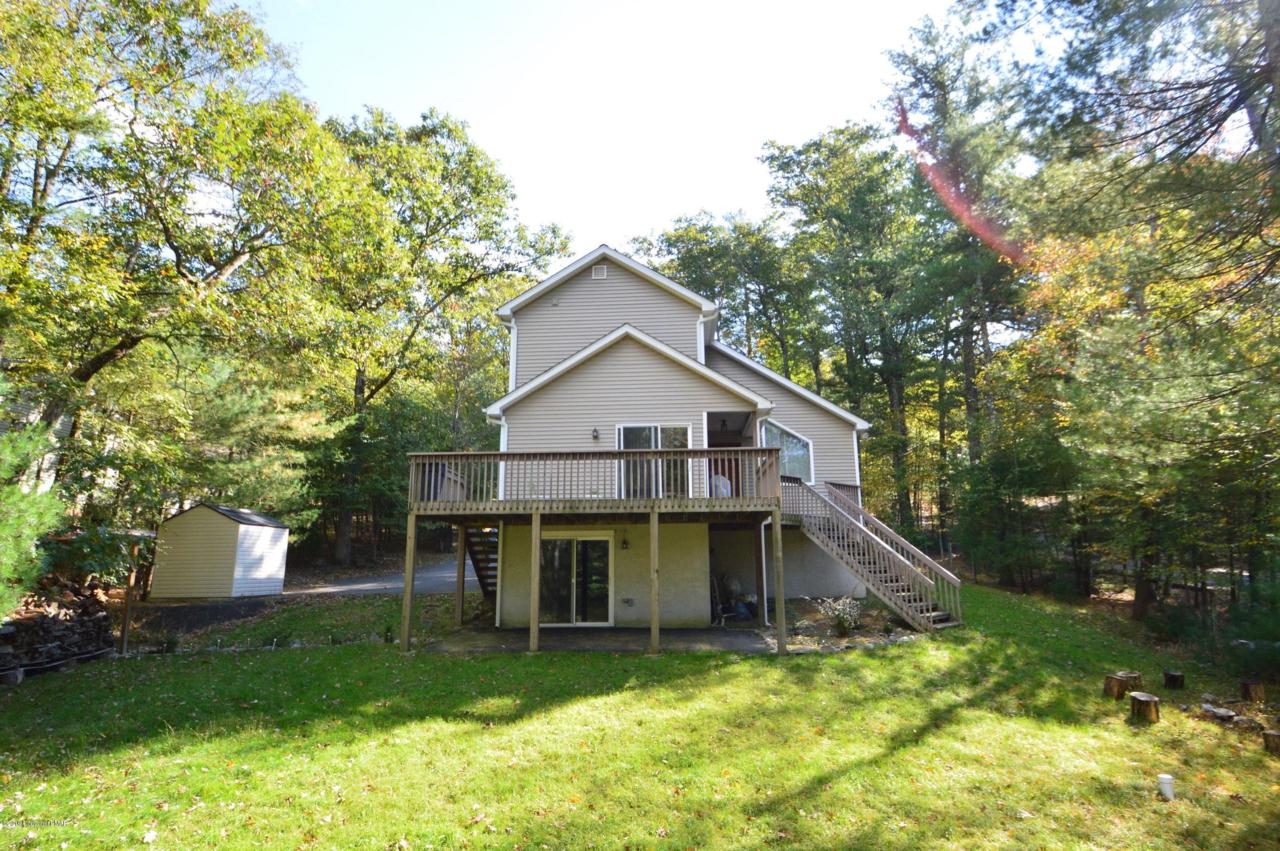 152 Beach Ln - Photo 1