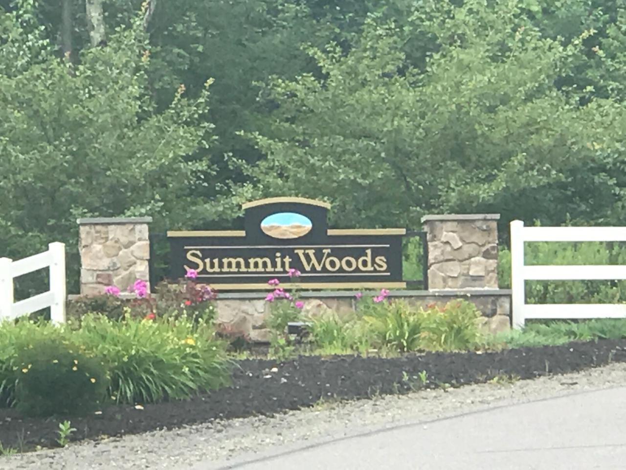 Lot 5 Summit Woods - Photo 1