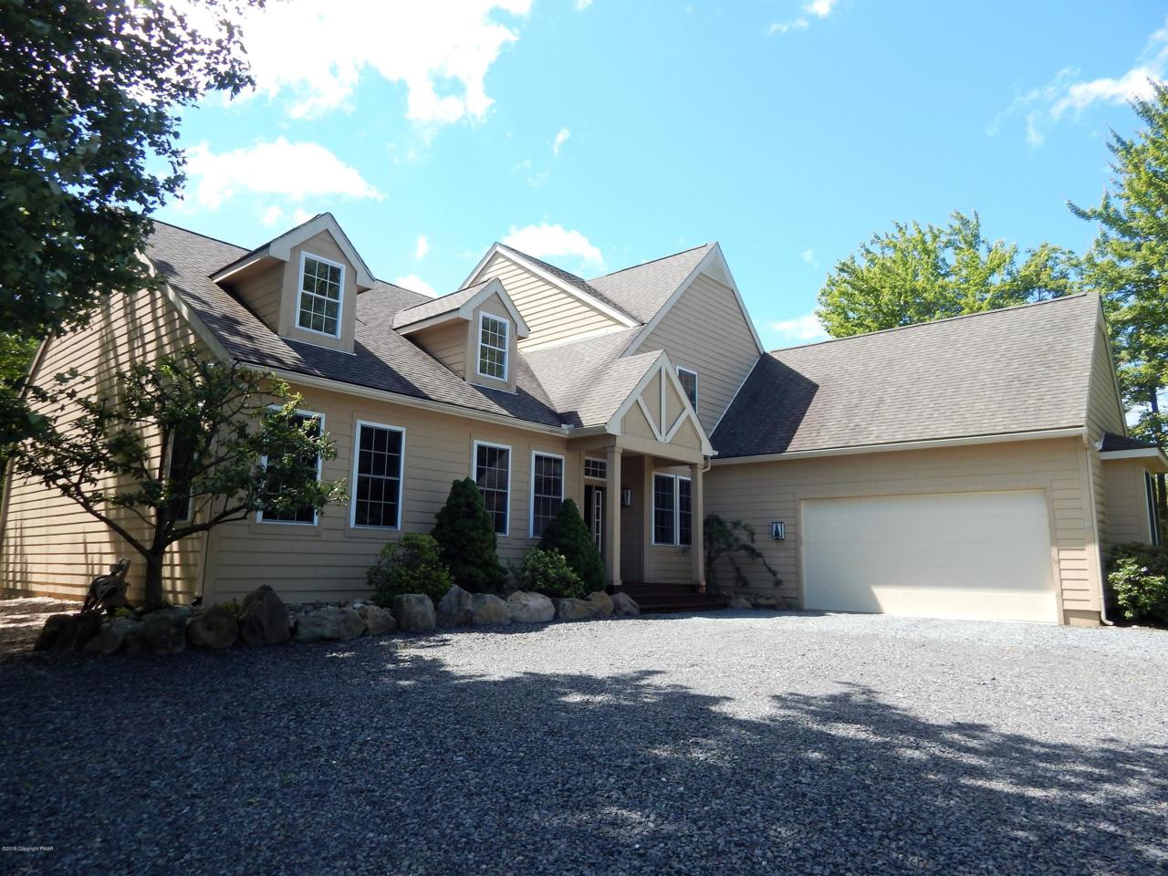 110 Anatomig Road - Photo 1