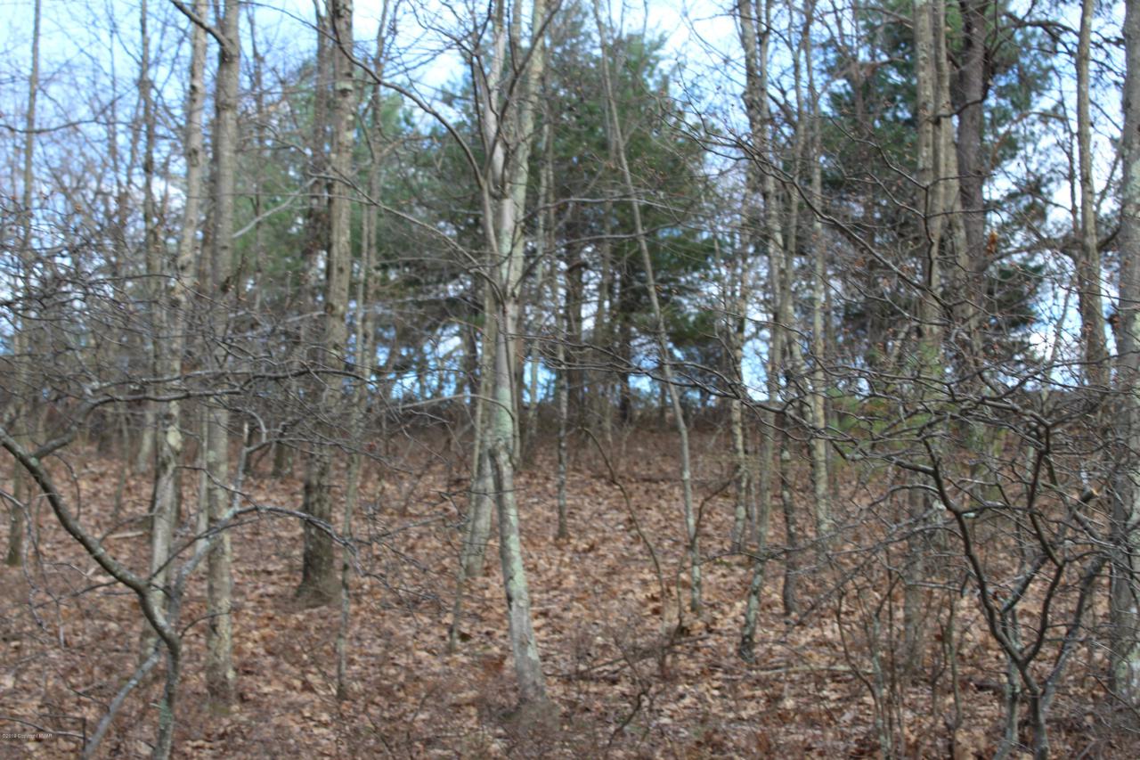 Lot 31 Section 5A - Photo 1