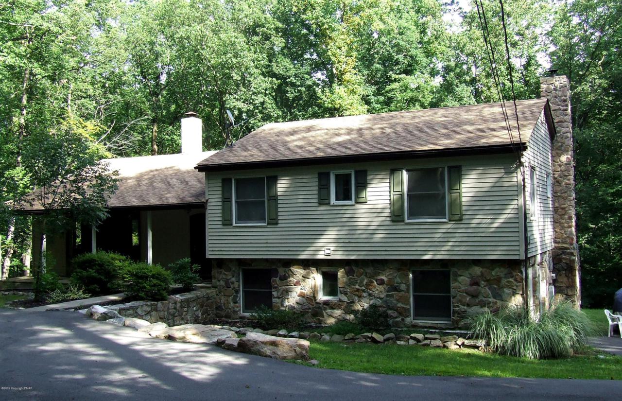 2245 Valley View Drive - Photo 1