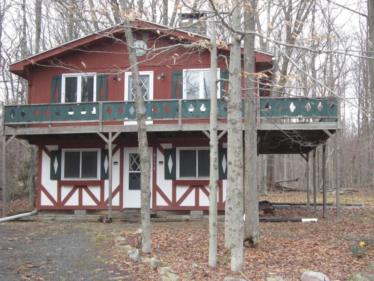 5114 Ash Dr - Photo 1