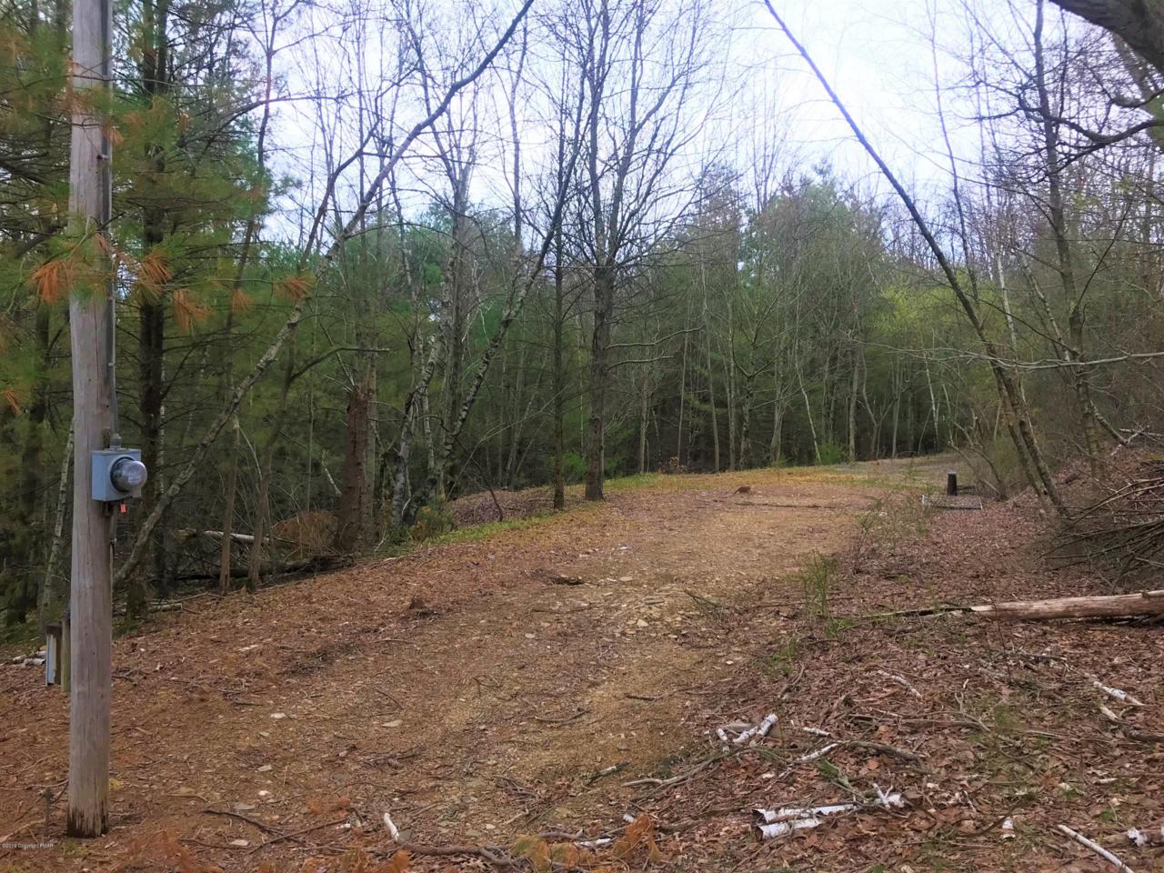465 Doney Dr - Photo 1
