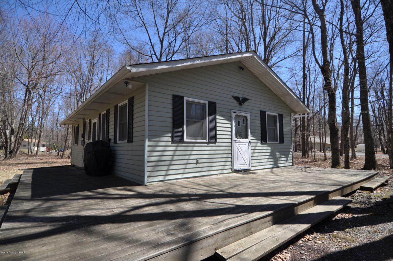 6 Thomas Ln - Photo 1
