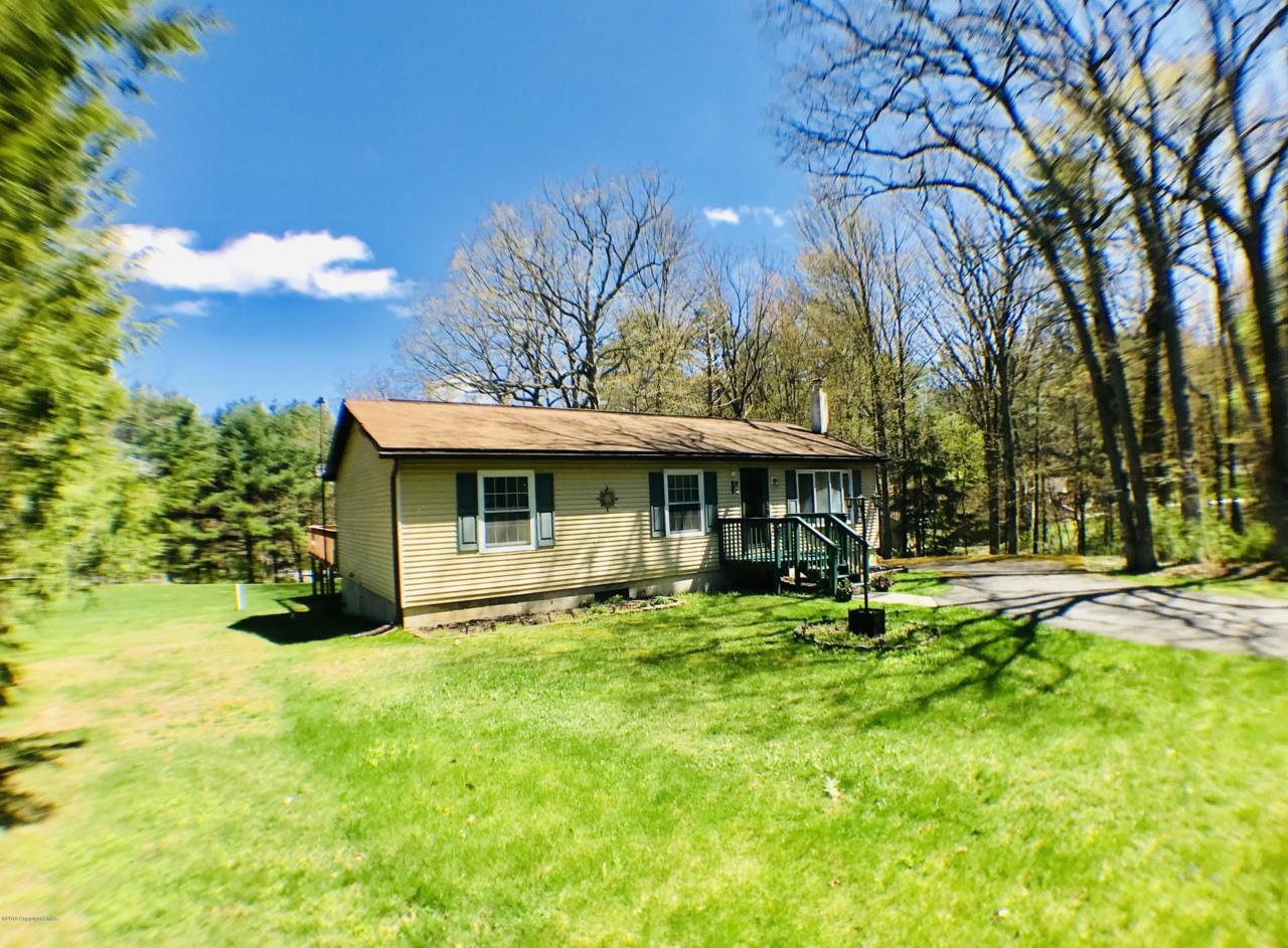 740 James St - Photo 1