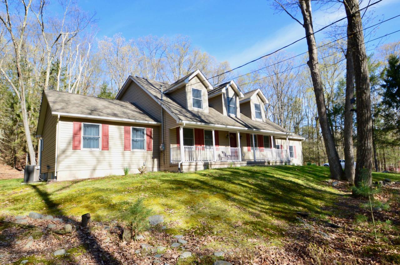 143 North Ln - Photo 1