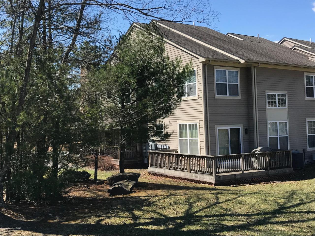 1209 Clymer Ln - Photo 1