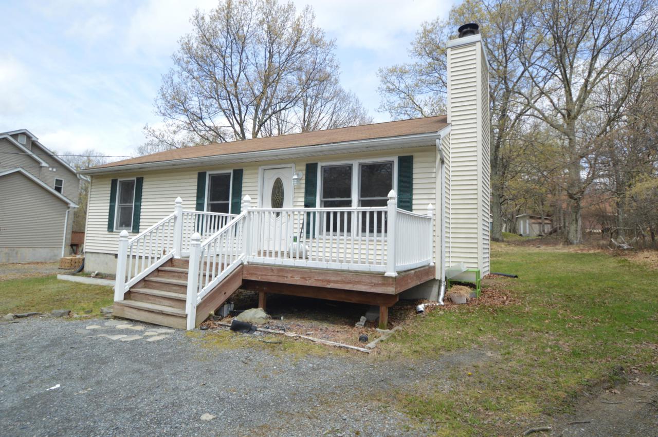 1078 Bear Drive - Photo 1