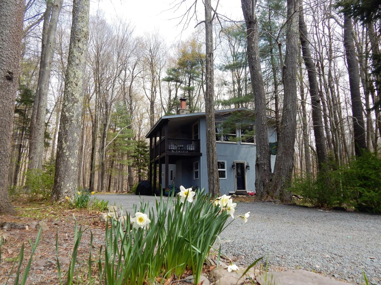 193 Gross Drive - Photo 1