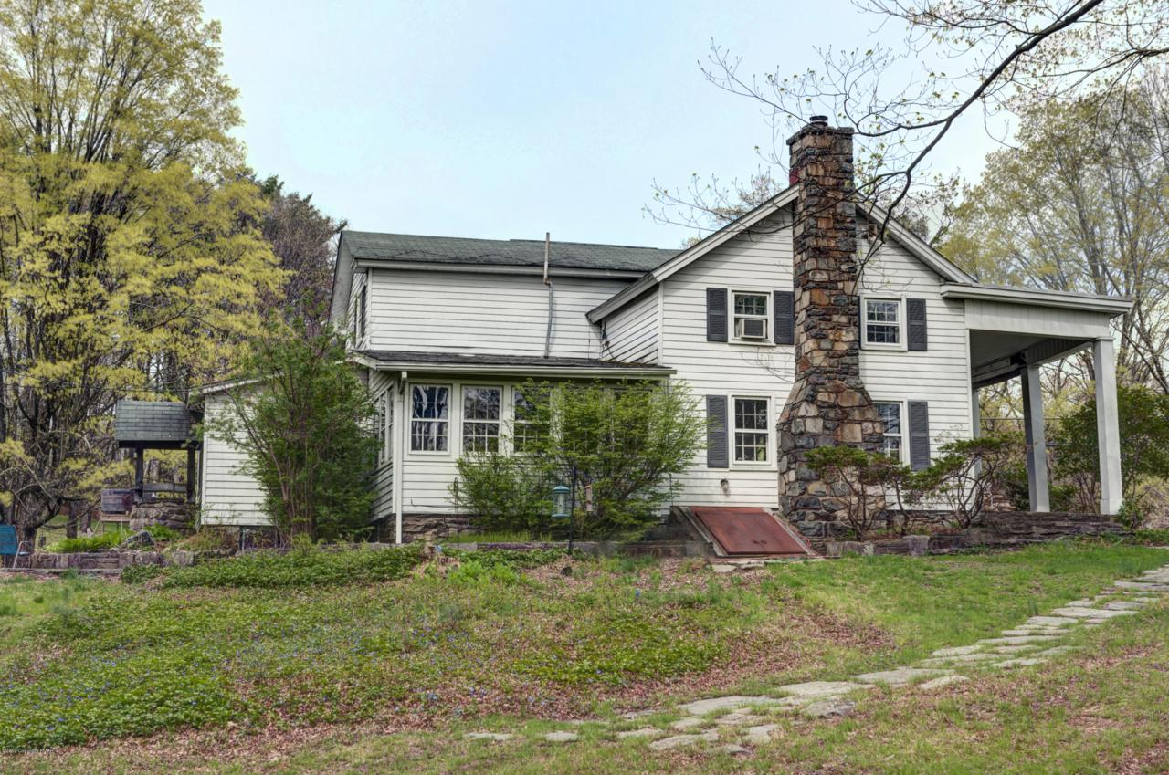1335 Sugar Mtn Road - Photo 1