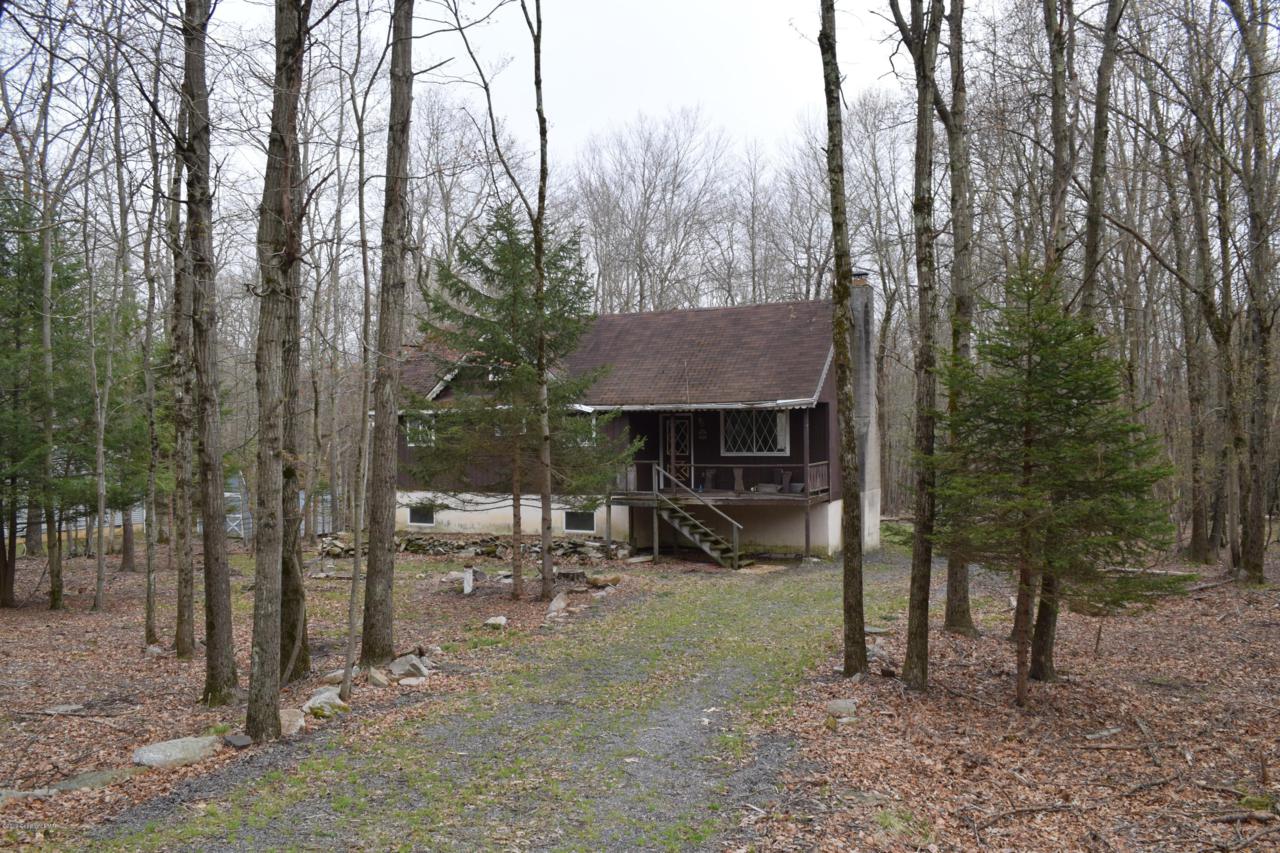 66 Hunter Ln - Photo 1