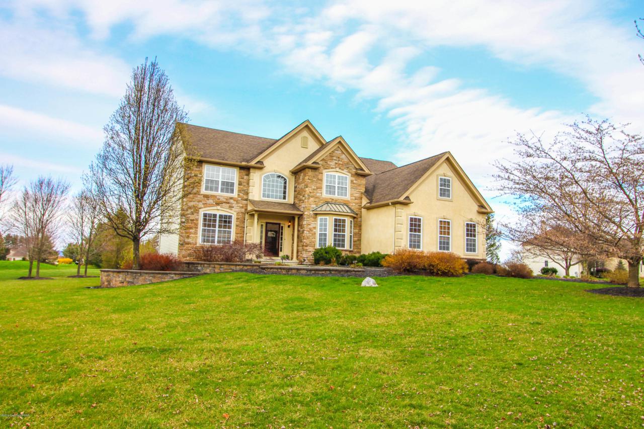 140 Birdie Way - Photo 1