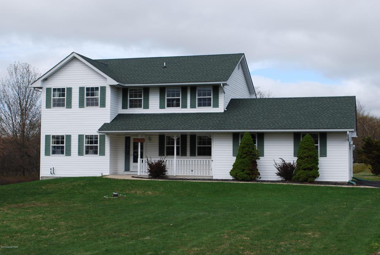 23 Mindy Ln - Photo 1