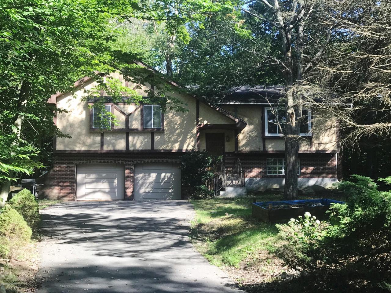 307 Panther Rd - Photo 1