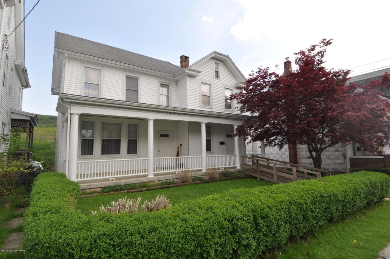 510 Center St - Photo 1