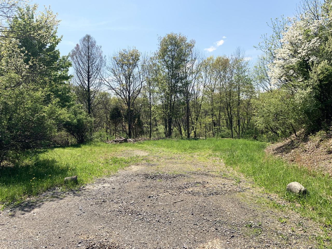 Lake View Drive #222 - Photo 1