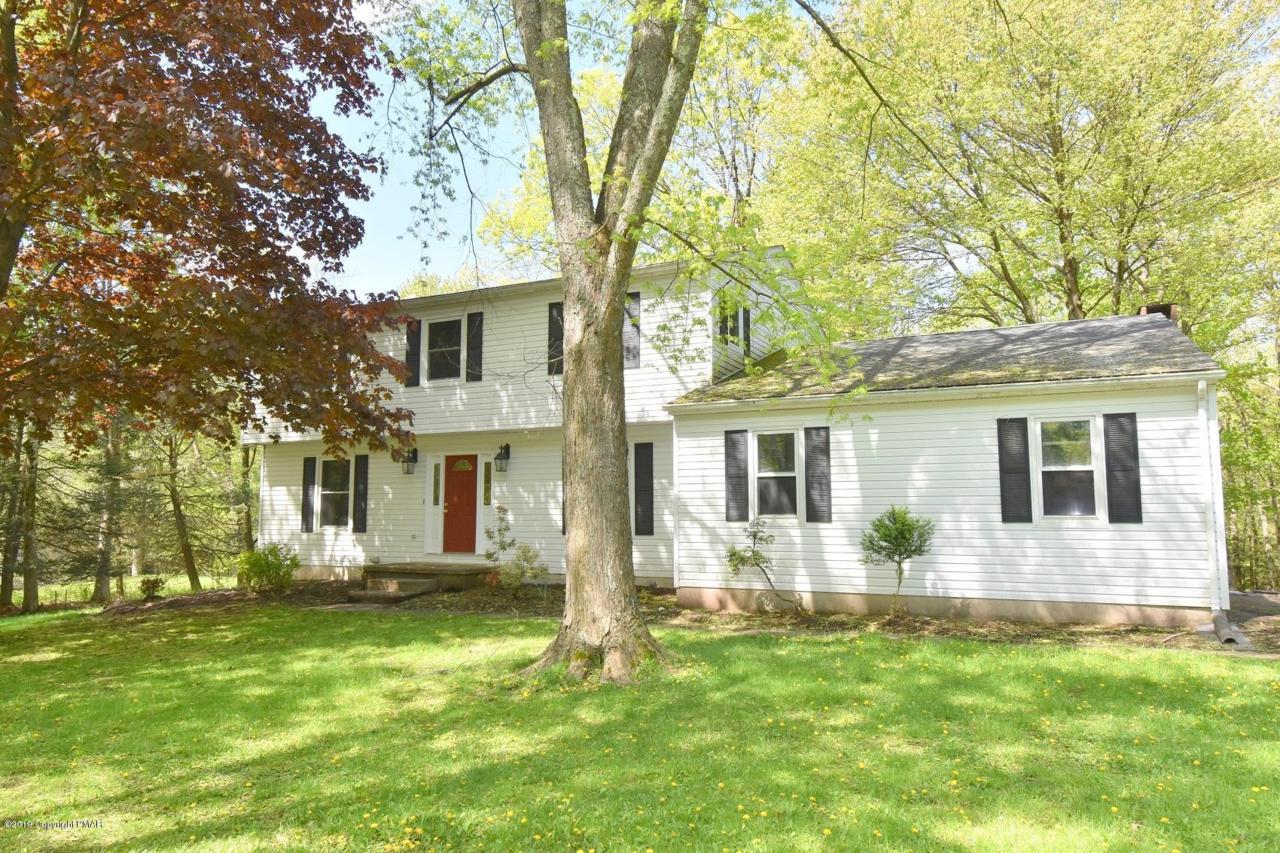 247 Oak Ln - Photo 1