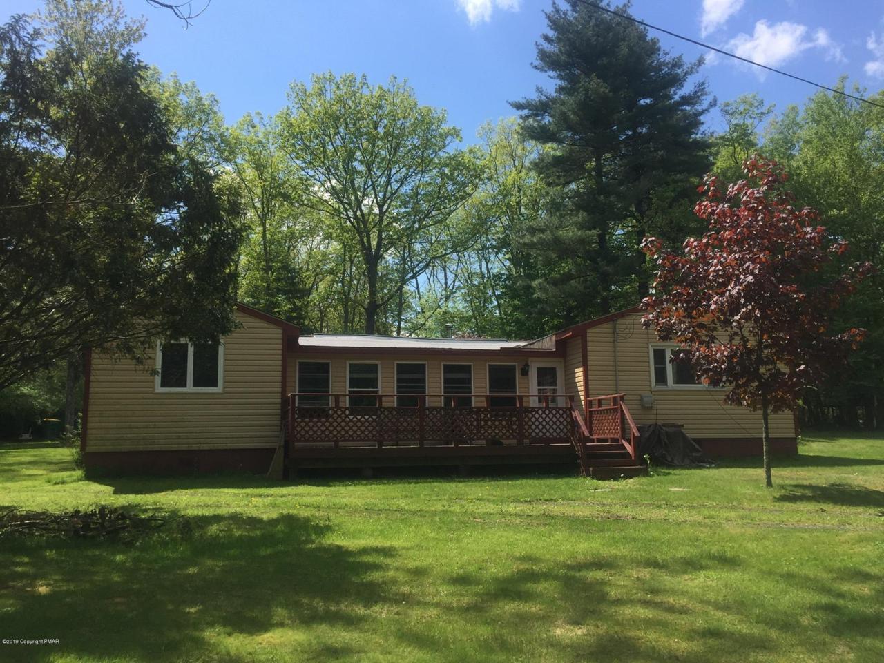 592 Rue De John - Photo 1