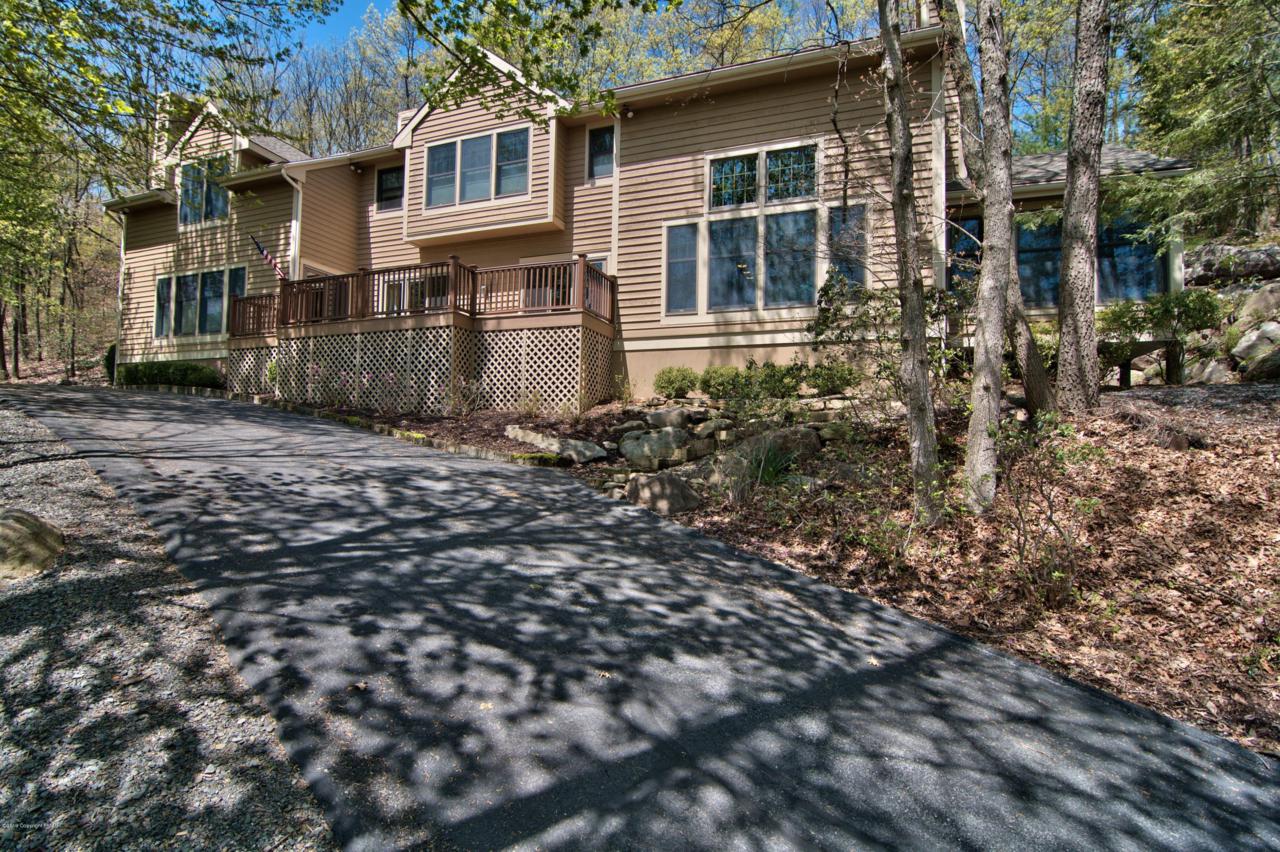 750 Lower Deer Valley Rd - Photo 1