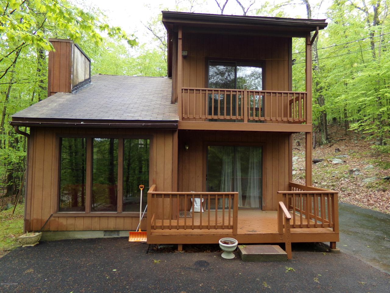 2108 Scarborough Way - Photo 1
