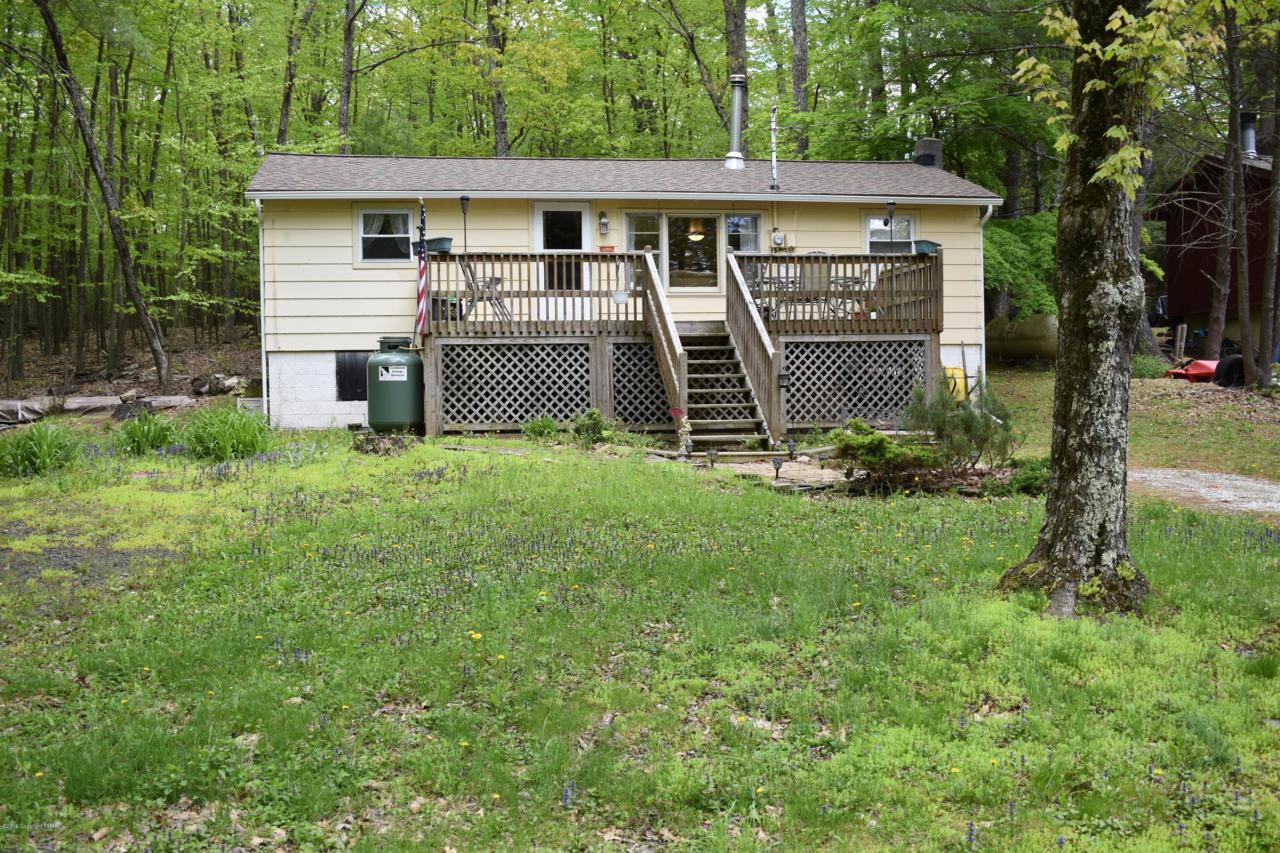 128 Lakeview Dr - Photo 1