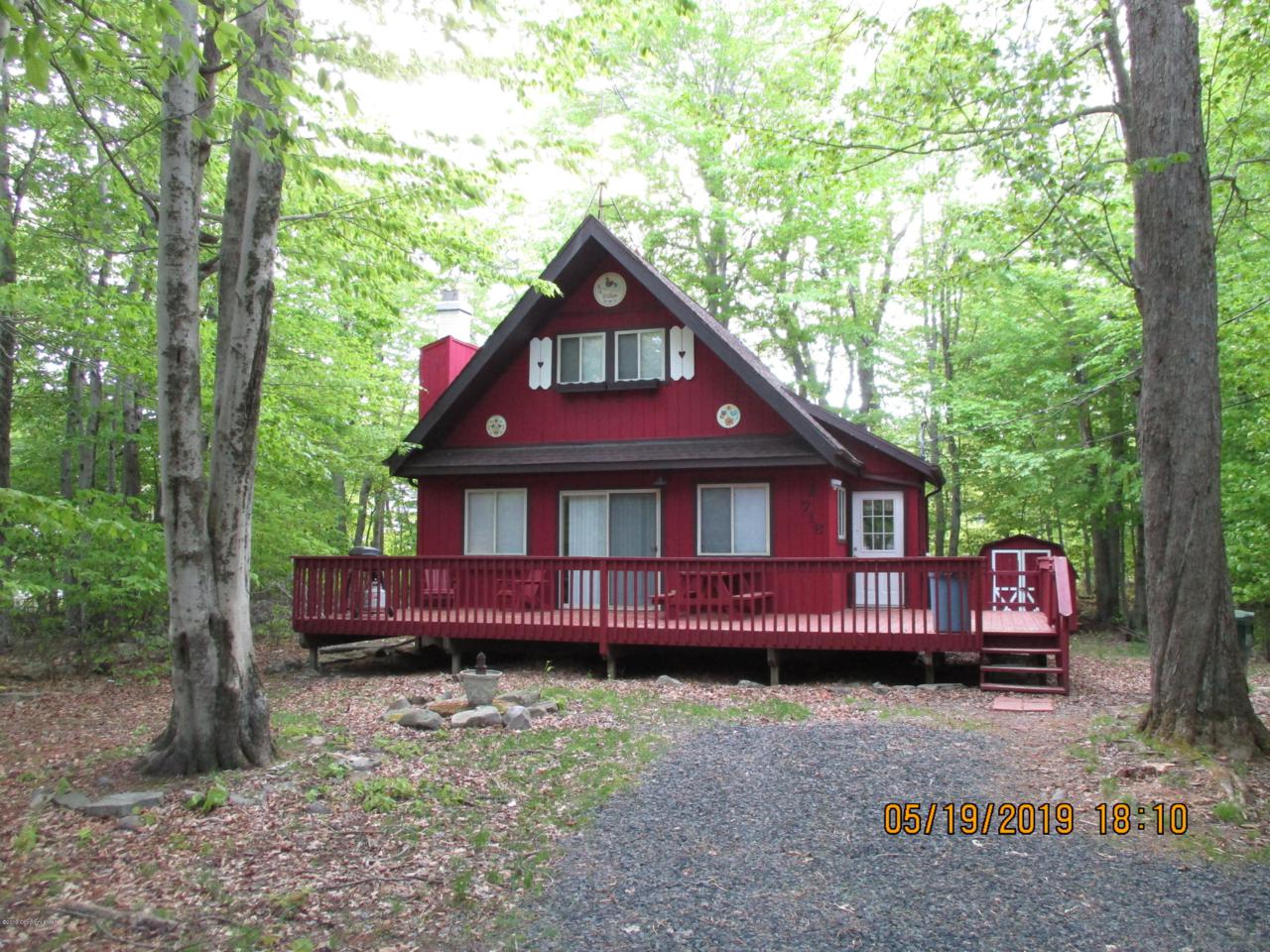 1881 Beverly Ct - Photo 1