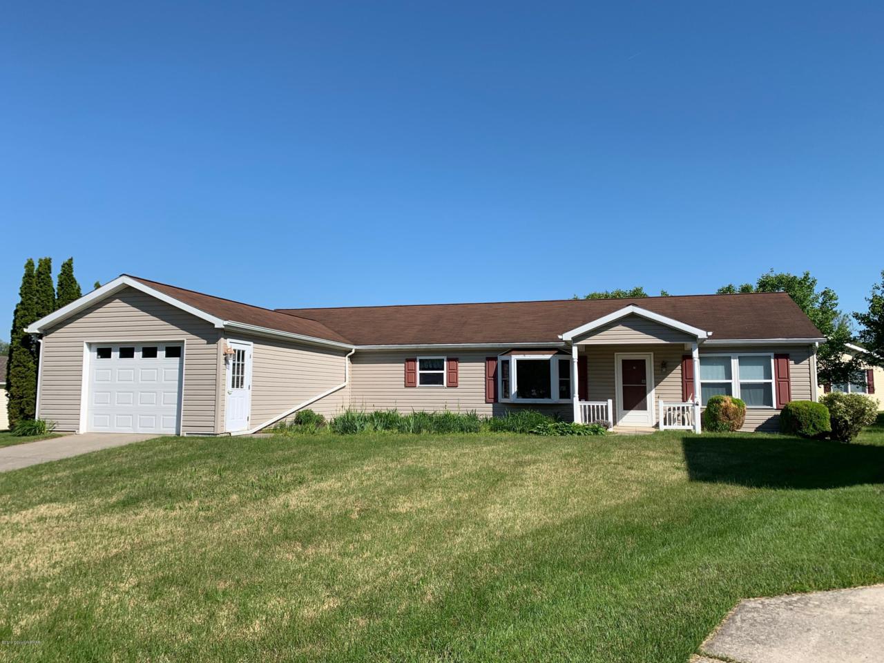 609 Canal Drive - Photo 1