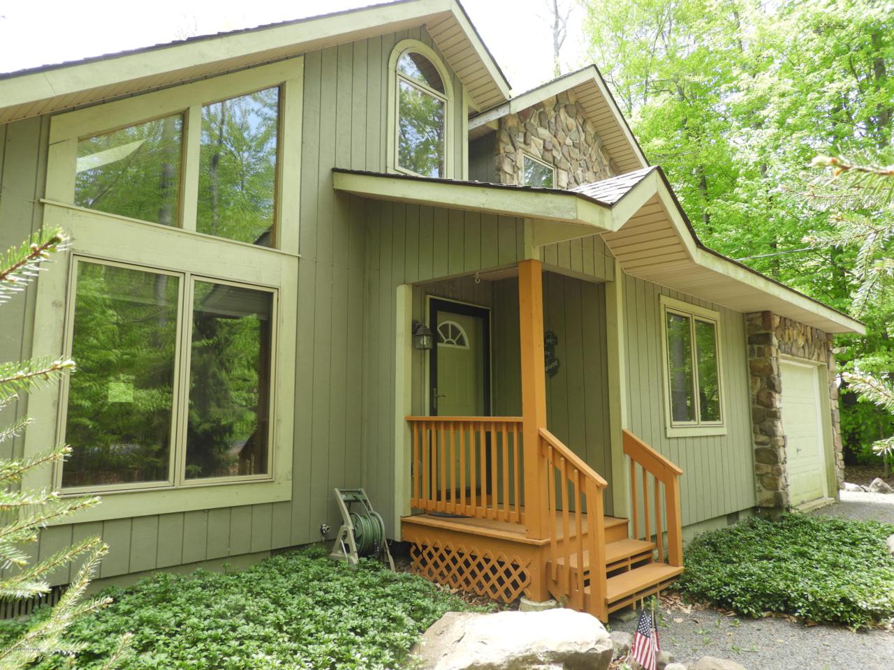 120 Gross Dr - Photo 1