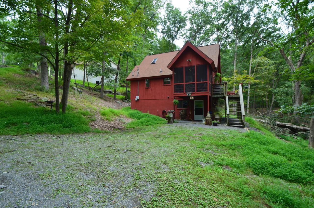 205 Radcliff Road - Photo 1