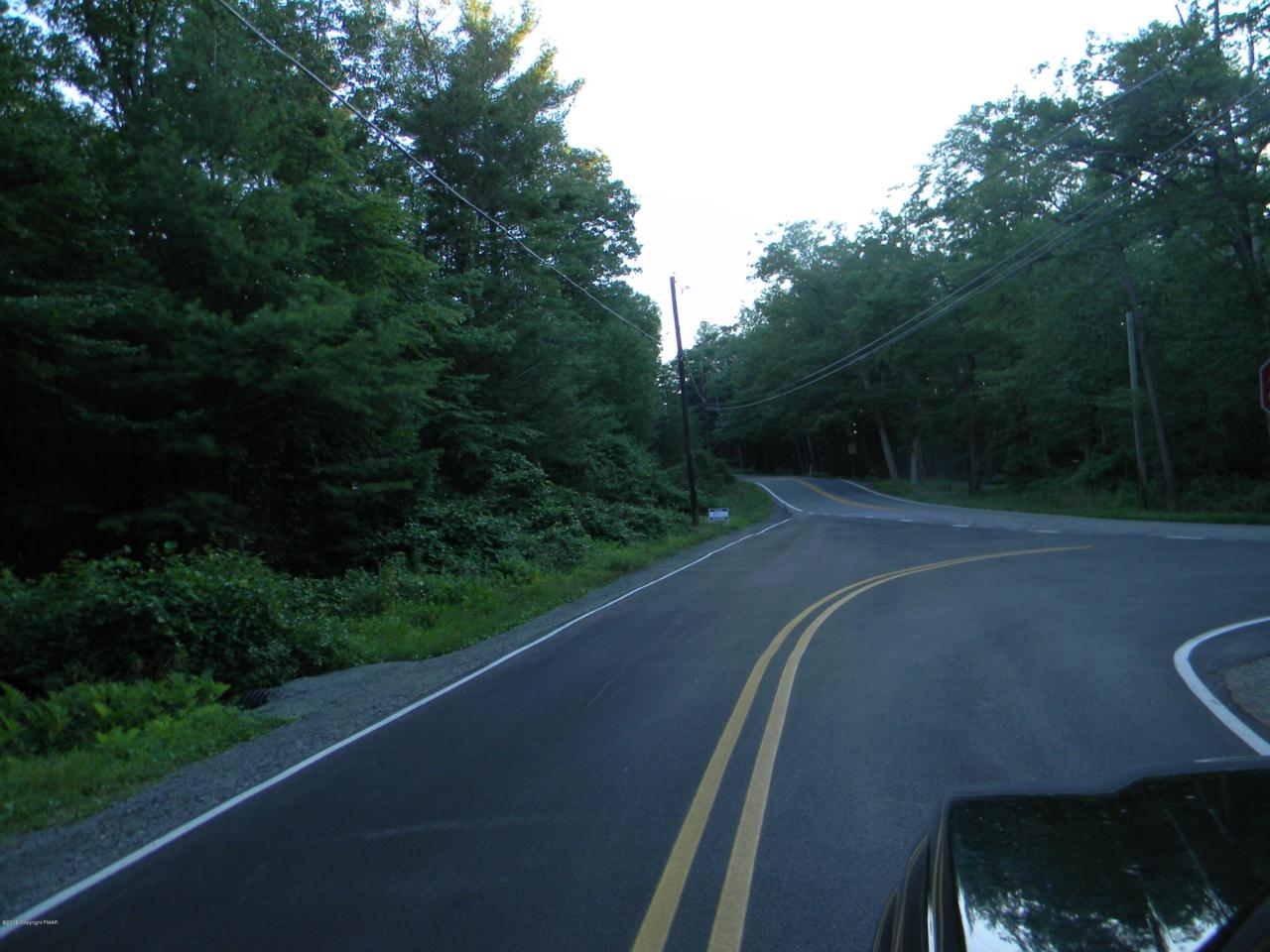 715 Rt 715 - Photo 1