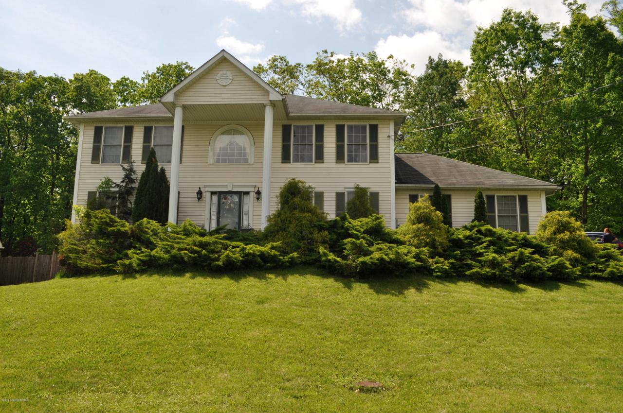 721 Horizon Dr - Photo 1