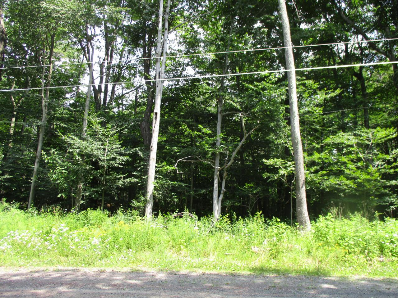 12 Oak View Ln - Photo 1