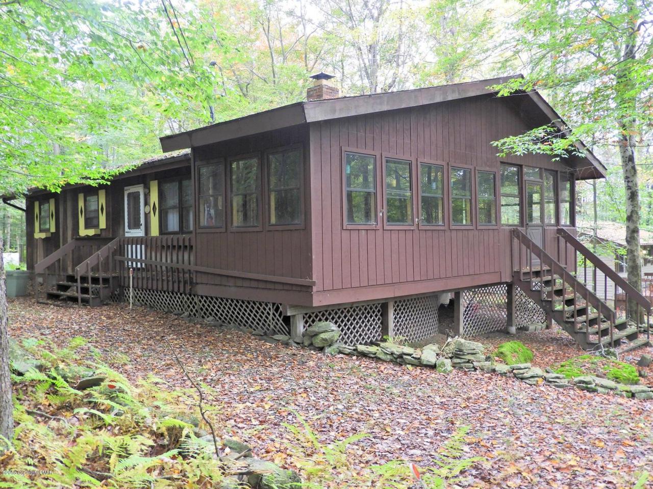 95 Lyman Ln - Photo 1