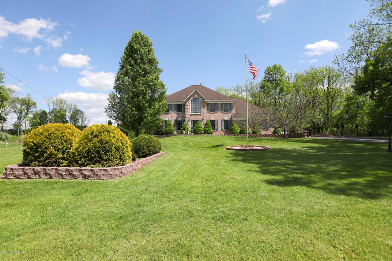 1987 Delaware Dr - Photo 1