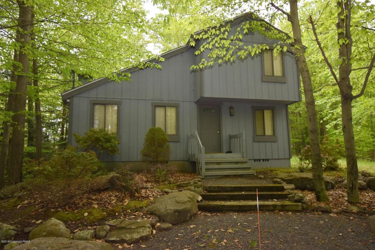 2448 Overlook Ln - Photo 1
