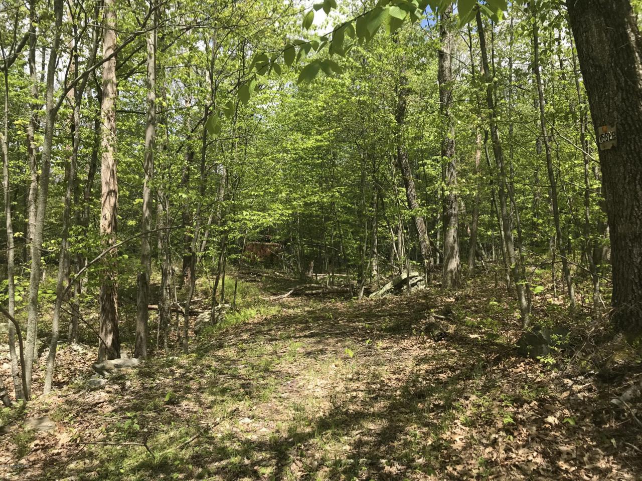 3151 Berry Ln - Photo 1