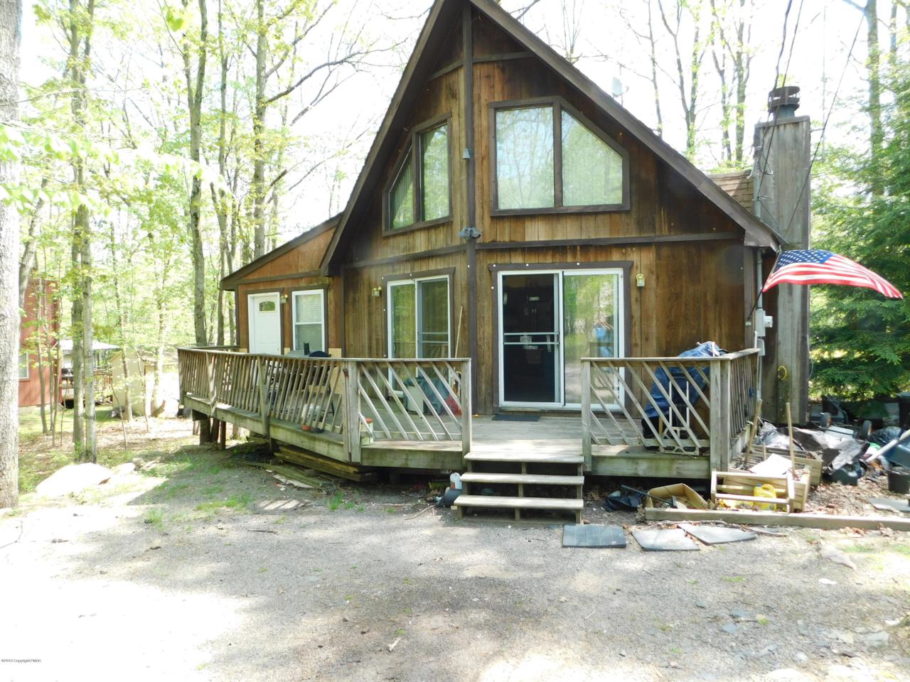 34 Pope Ln - Photo 1