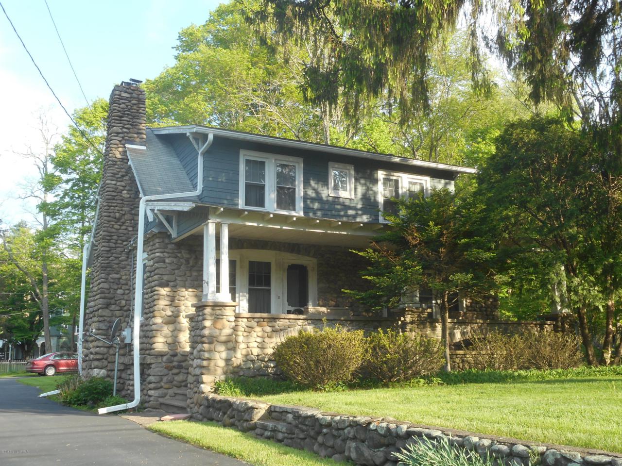 2417 Route 390 - Photo 1
