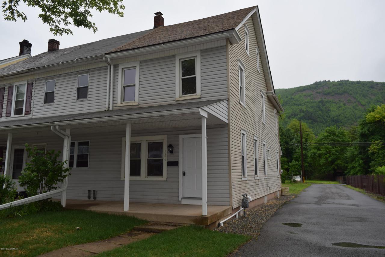 344 Lehigh Ave - Photo 1