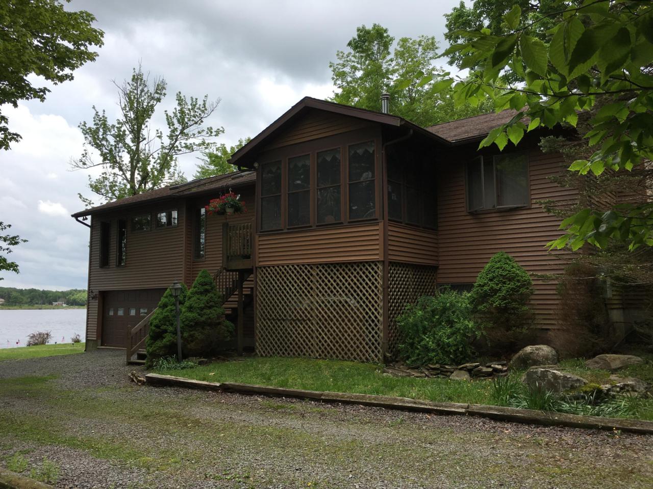 1013 D Place - Photo 1