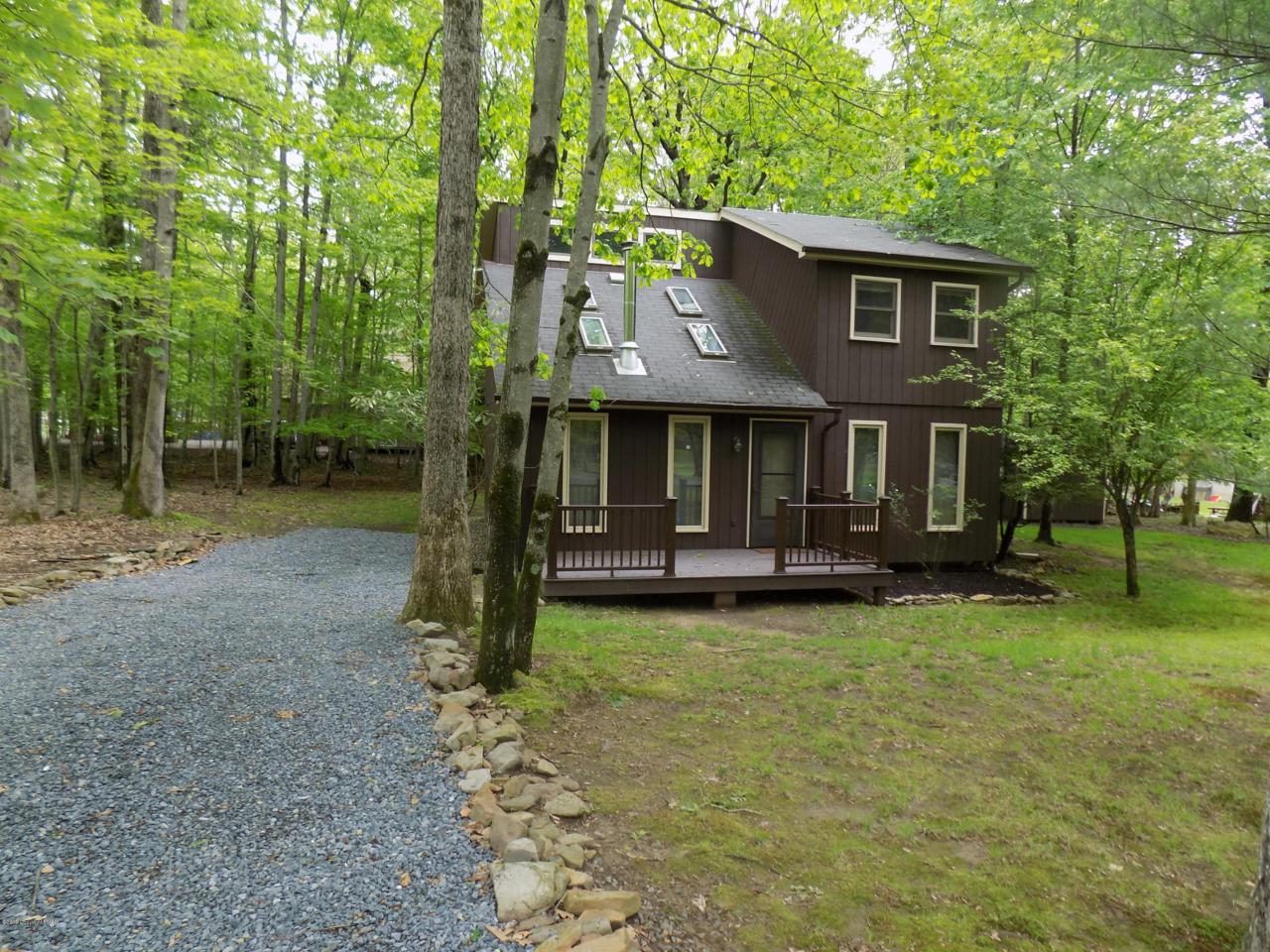 120 Anibi Ln - Photo 1