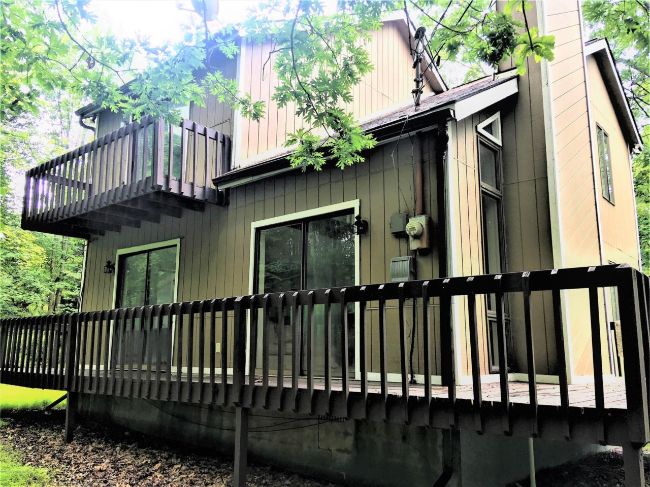 106 Brent Rd - Photo 1