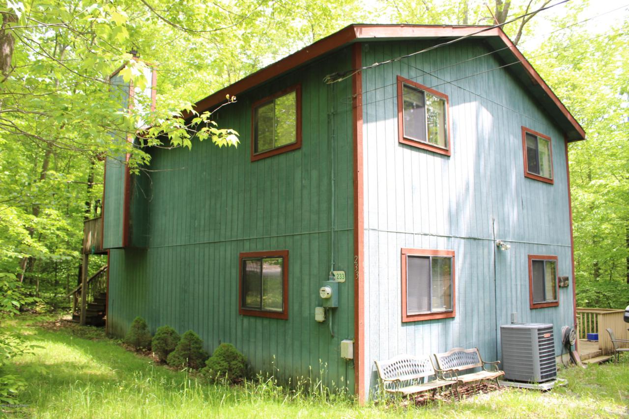 233 Nadine Ln - Photo 1