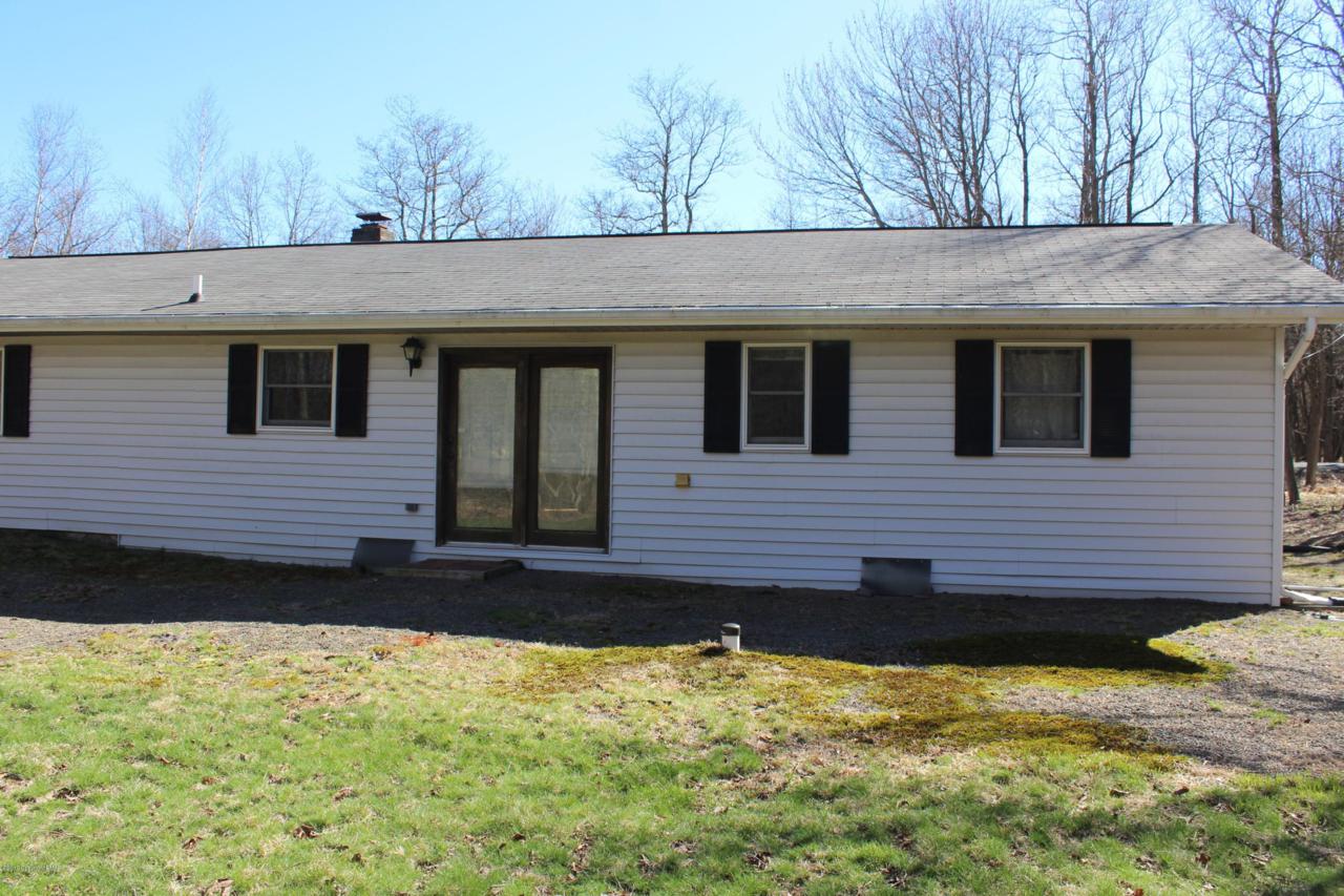 113 Dogwood Ter Ter - Photo 1