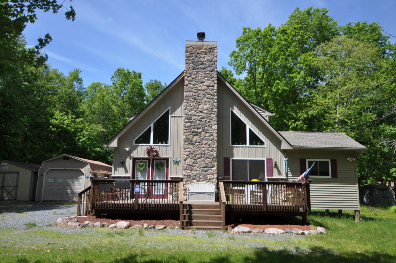 25 Uffleman Ln - Photo 1