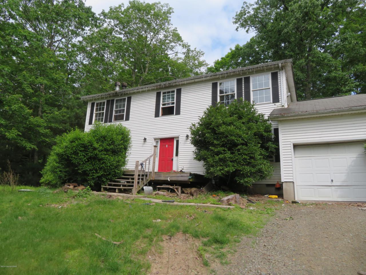 107 Yugette Ct - Photo 1