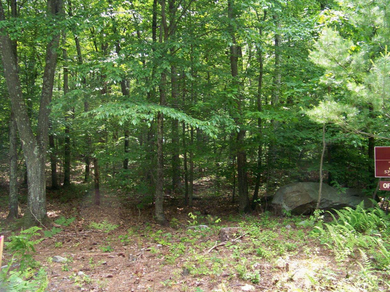 Lot 18 Joanne Ct - Photo 1